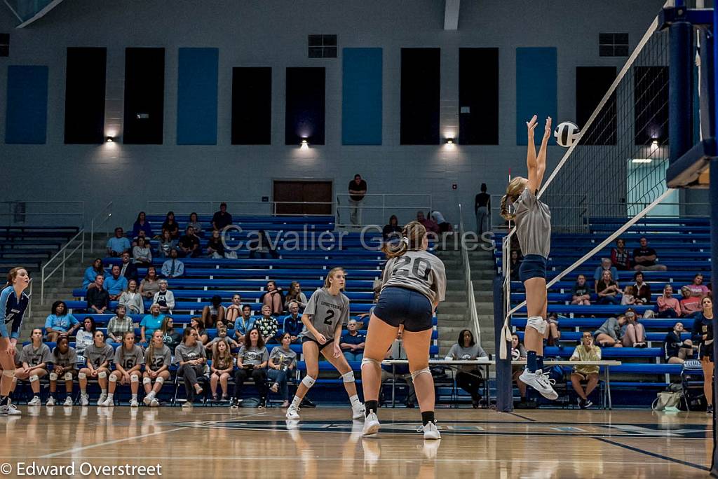 JVsVBvsSHS-10-5-17 85.jpg